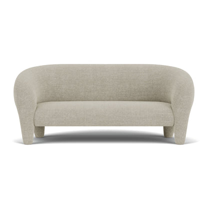 Canapé Jill 2,5 places