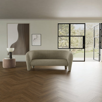 Canapé Jill 2,5 places