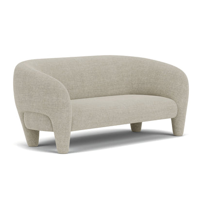 Canapé Jill 2,5 places