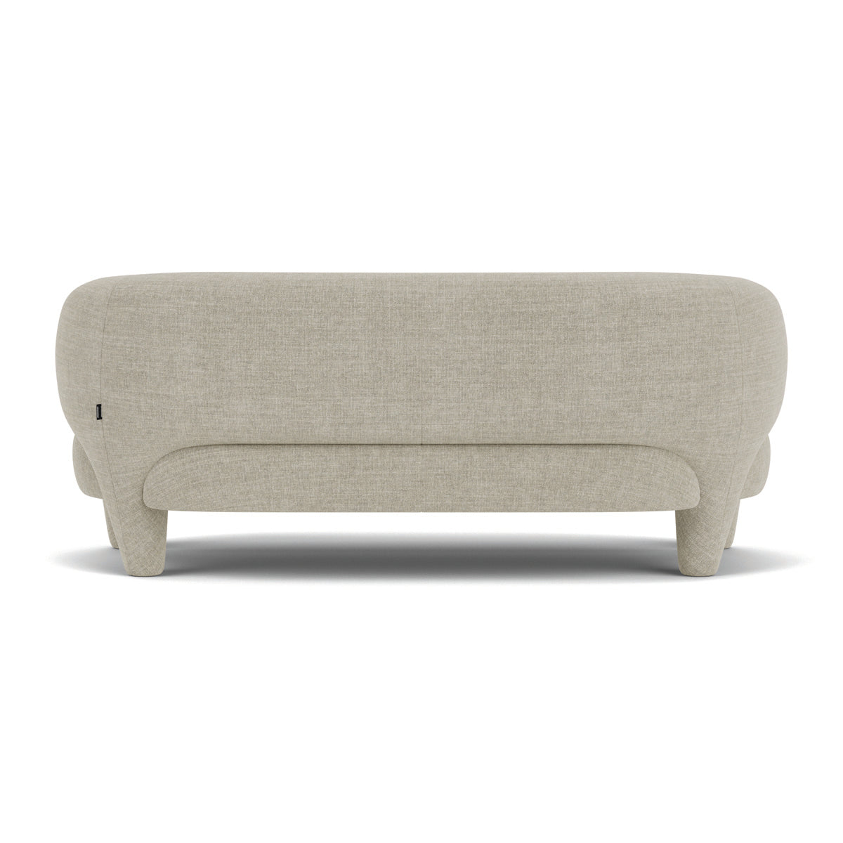 Canapé Jill 2,5 places