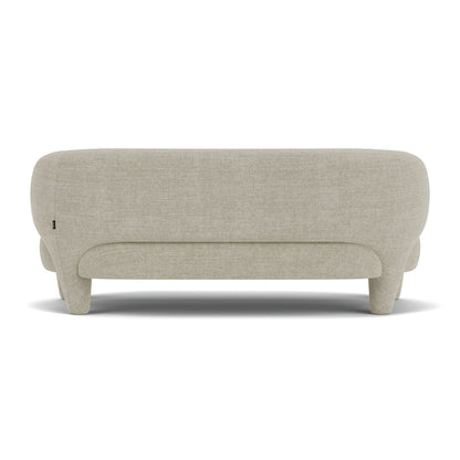 Canapé Jill 2,5 places