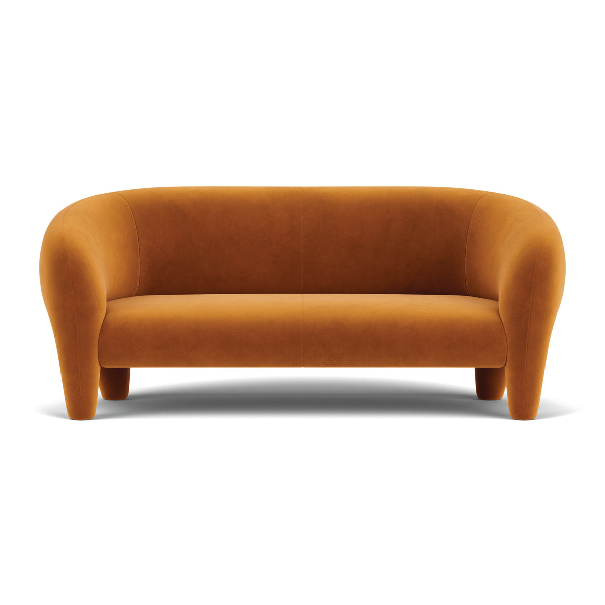 Canapé Jill 2,5 places