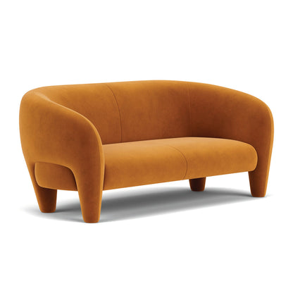 Canapé Jill 2,5 places