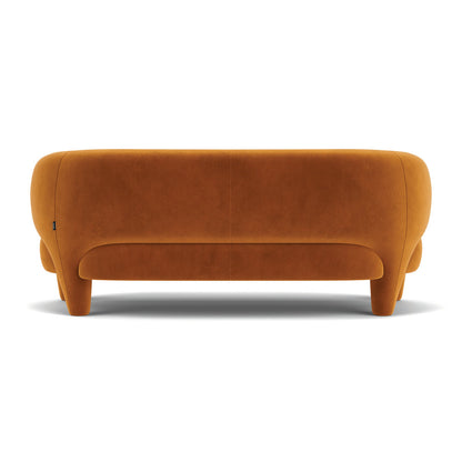 Canapé Jill 2,5 places