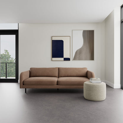 Canapé 3 places Julia