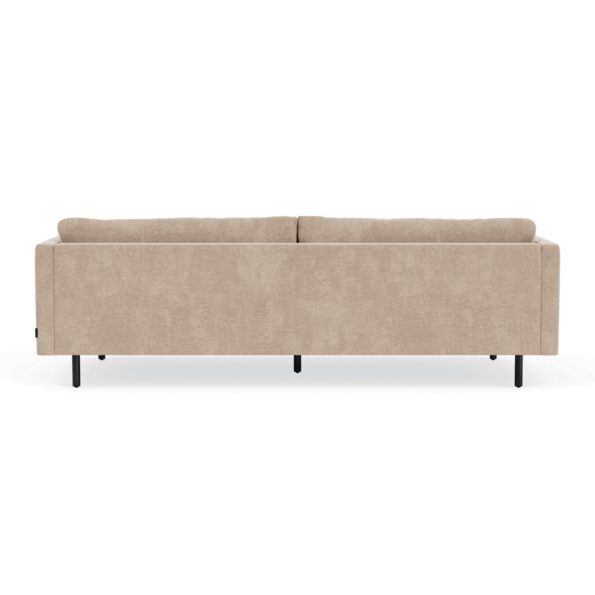 Canapé 3 places Julia