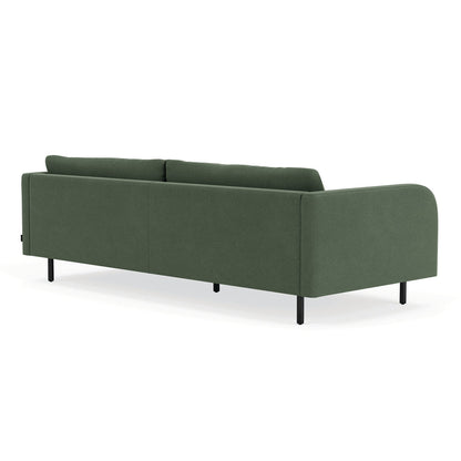 Canapé 3 places Julia