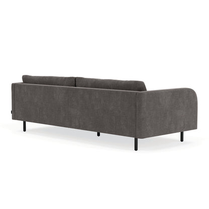 Canapé 3 places Julia