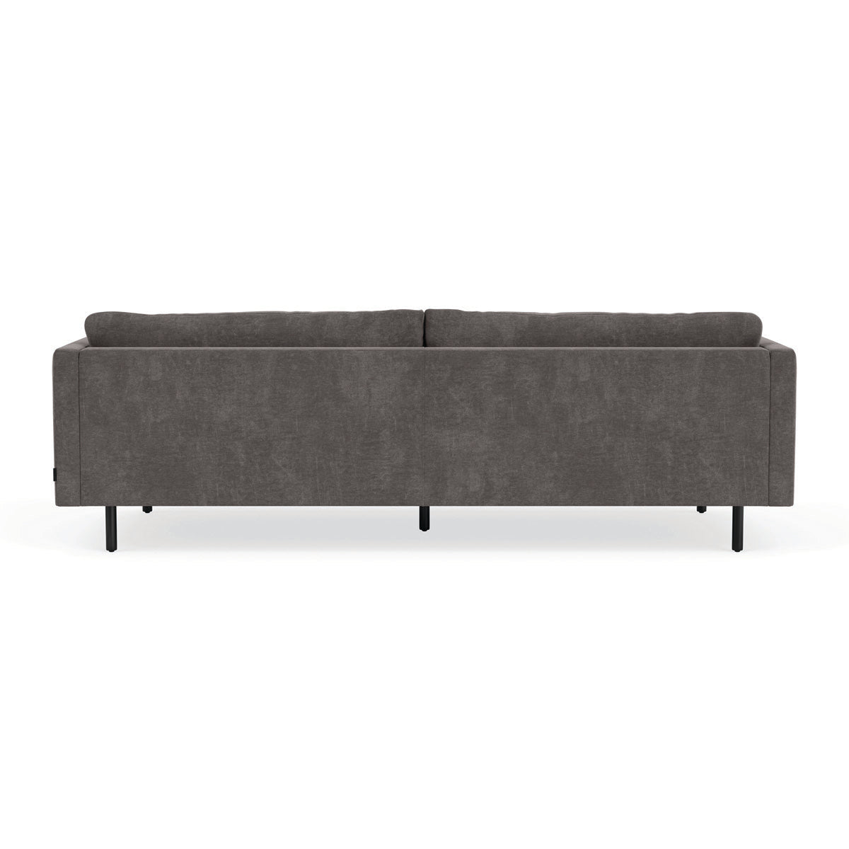 Canapé 3 places Julia