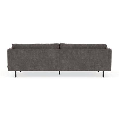 Canapé 3 places Julia