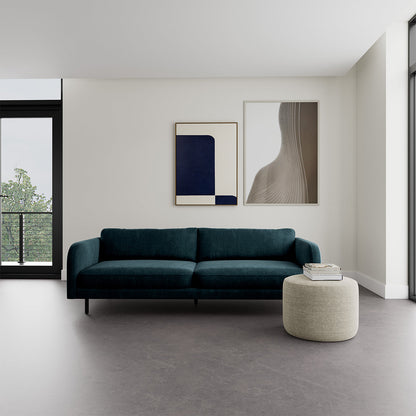 Canapé 3 places Julia