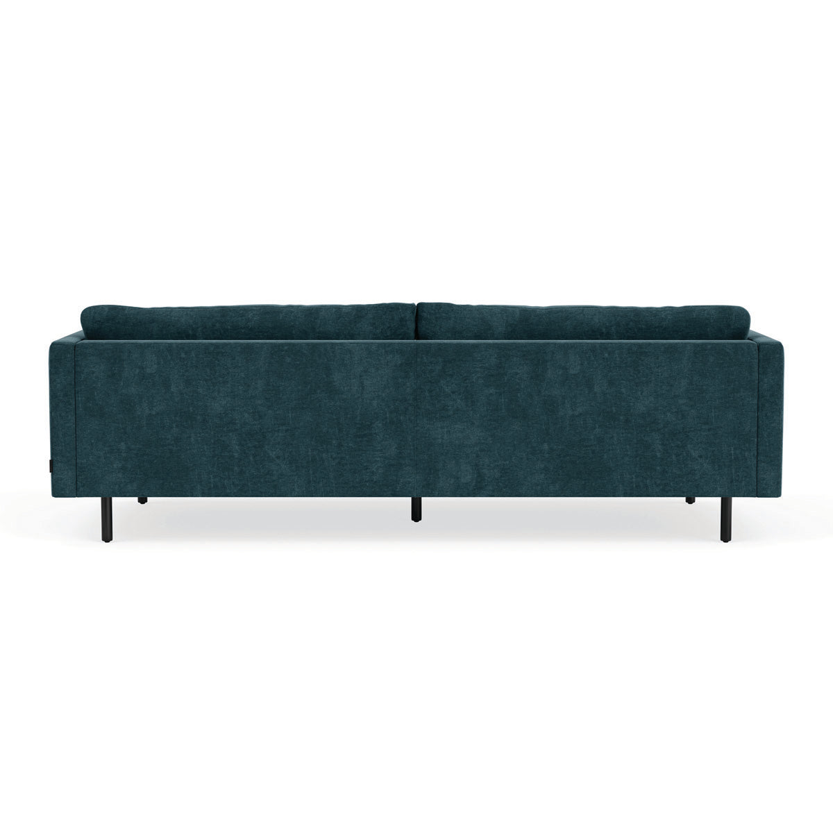 Canapé 3 places Julia