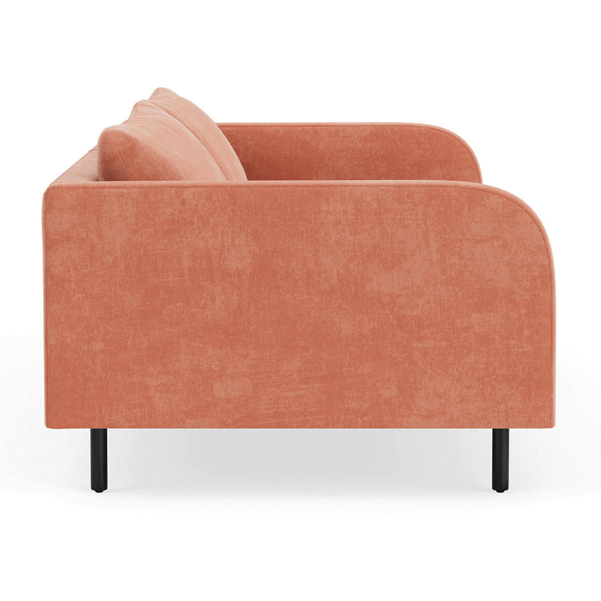 Canapé 3 places Julia