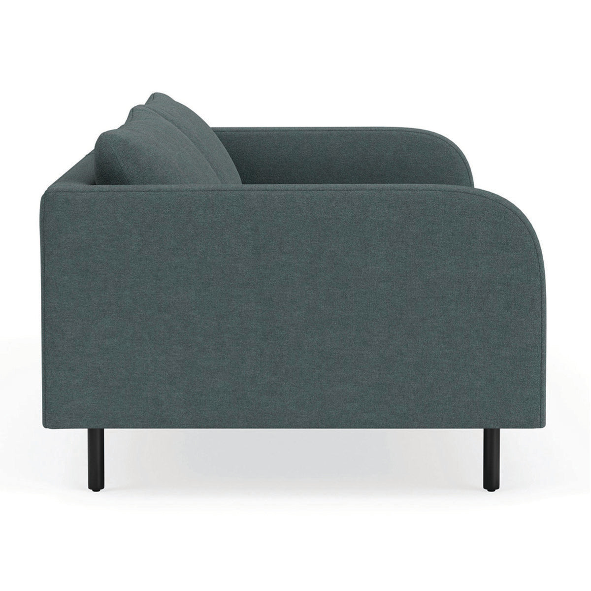 Canapé 3 places Julia