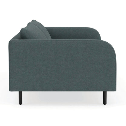 Canapé 3 places Julia