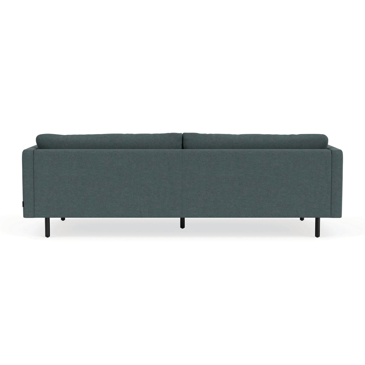 Canapé 3 places Julia