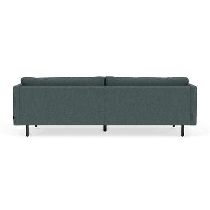 Canapé 3 places Julia