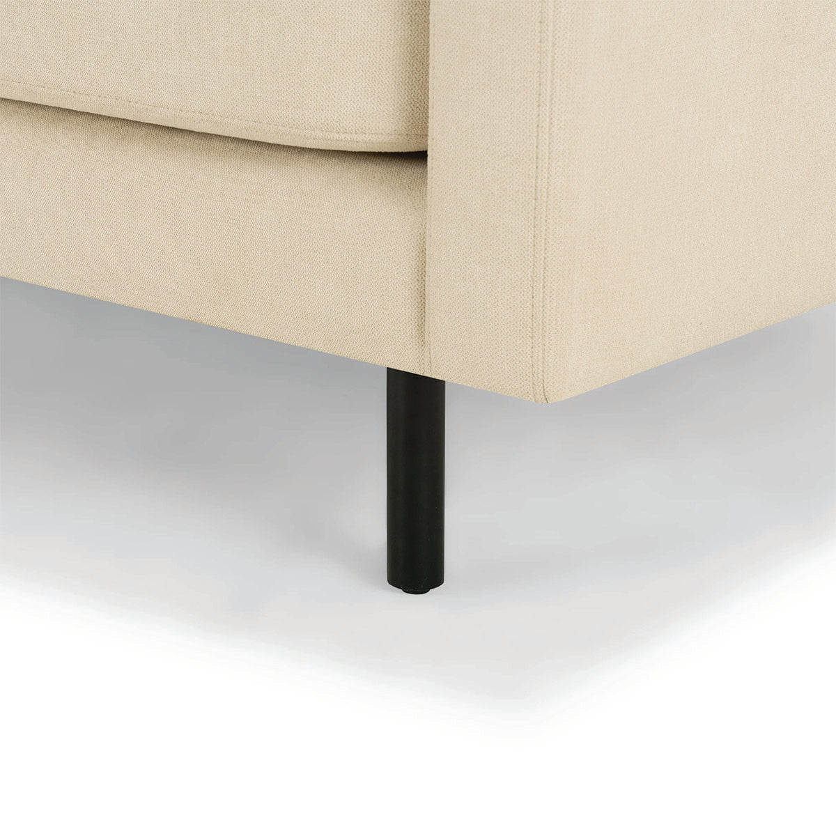 Canapé 3 places Julia