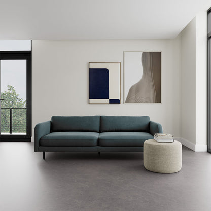 Canapé 3 places Julia