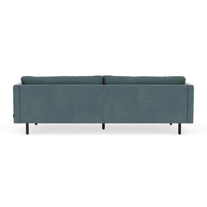 Canapé 3 places Julia