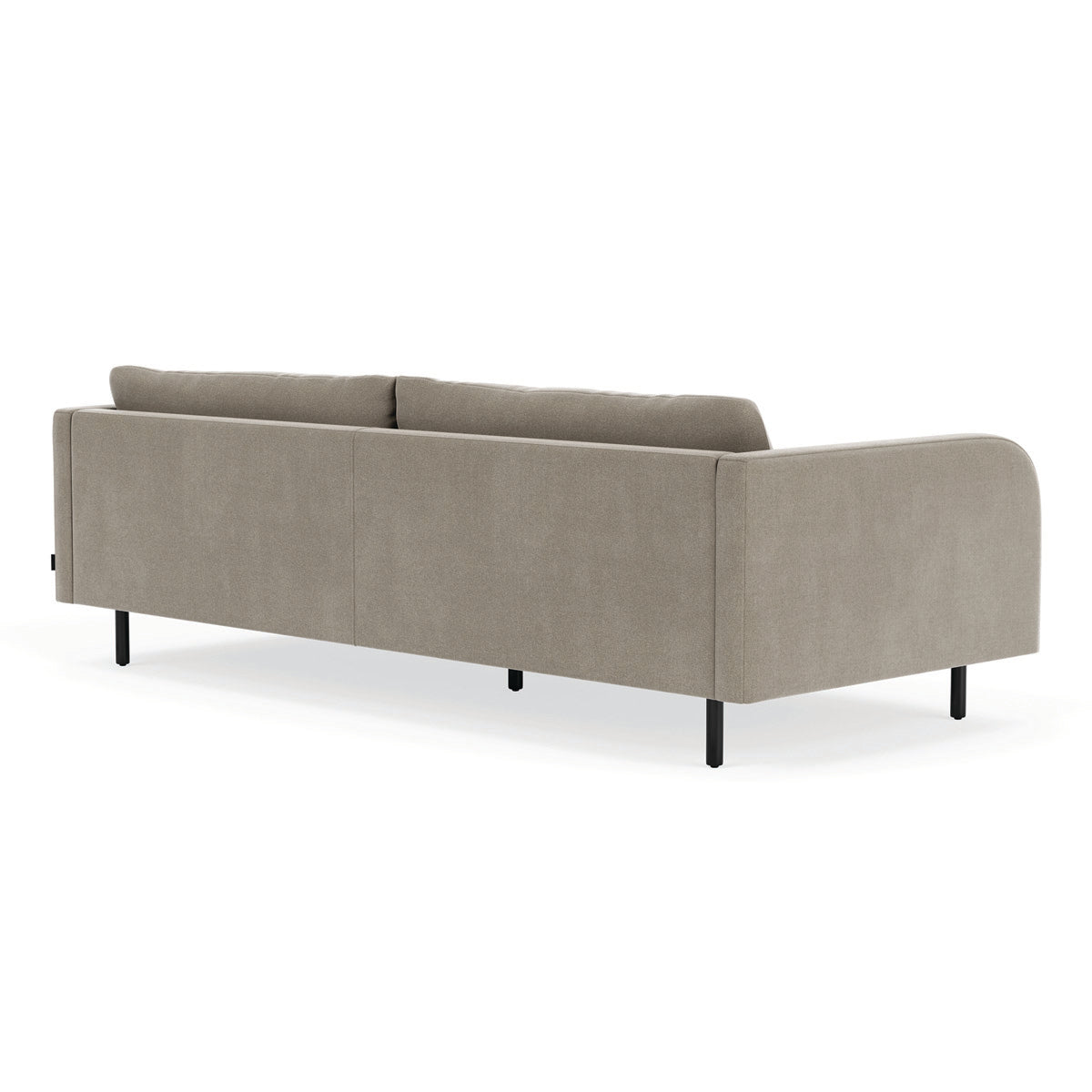 Canapé 3 places Julia