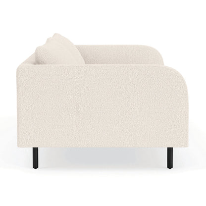 Canapé 3 places Julia