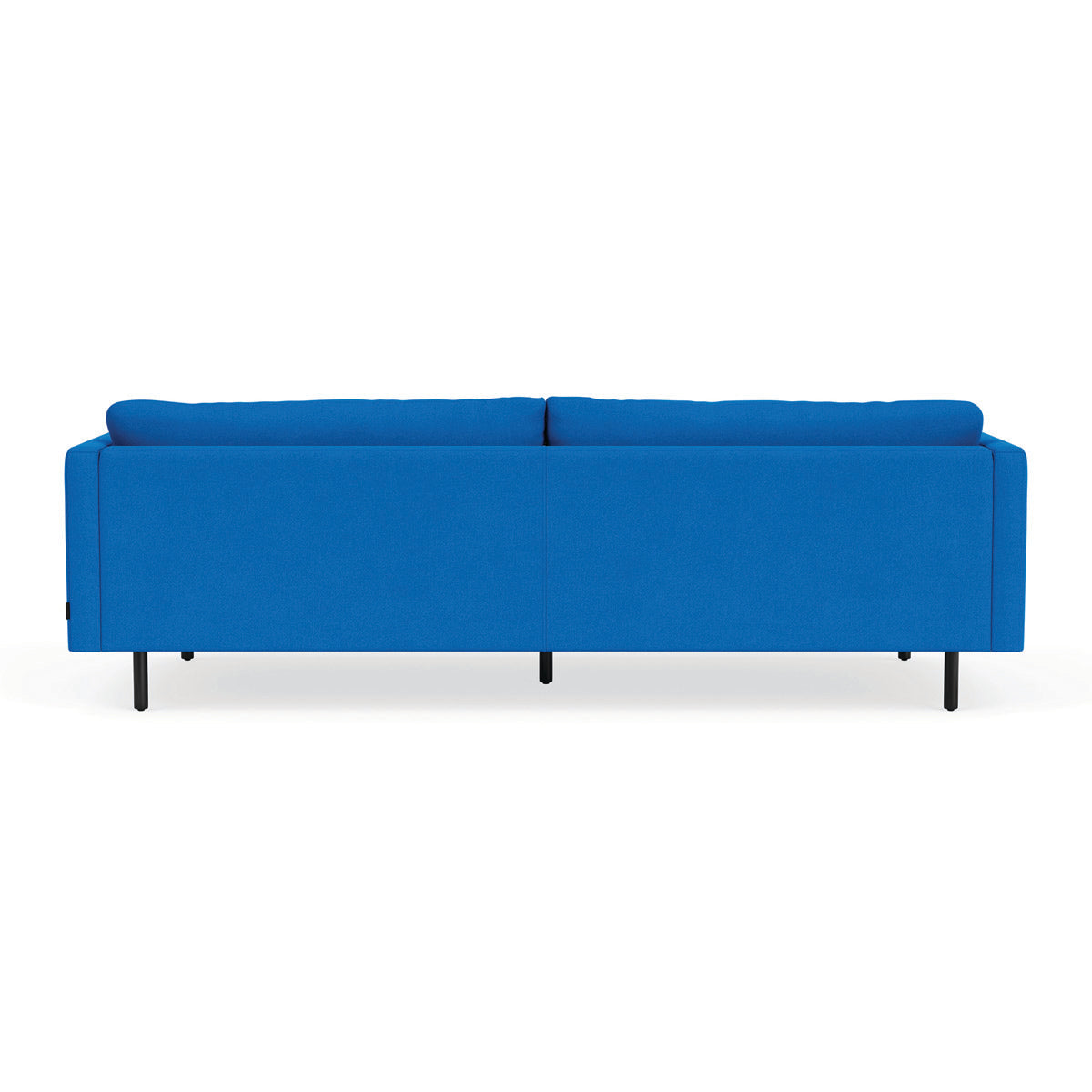 Canapé 3 places Julia