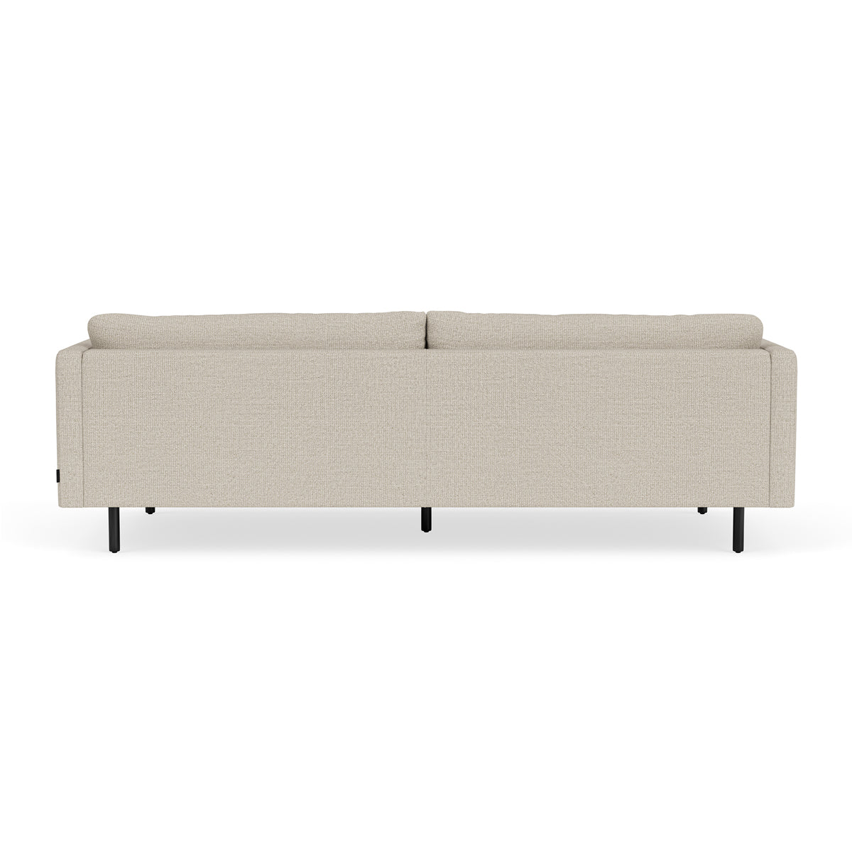 Canapé 3 places Julia