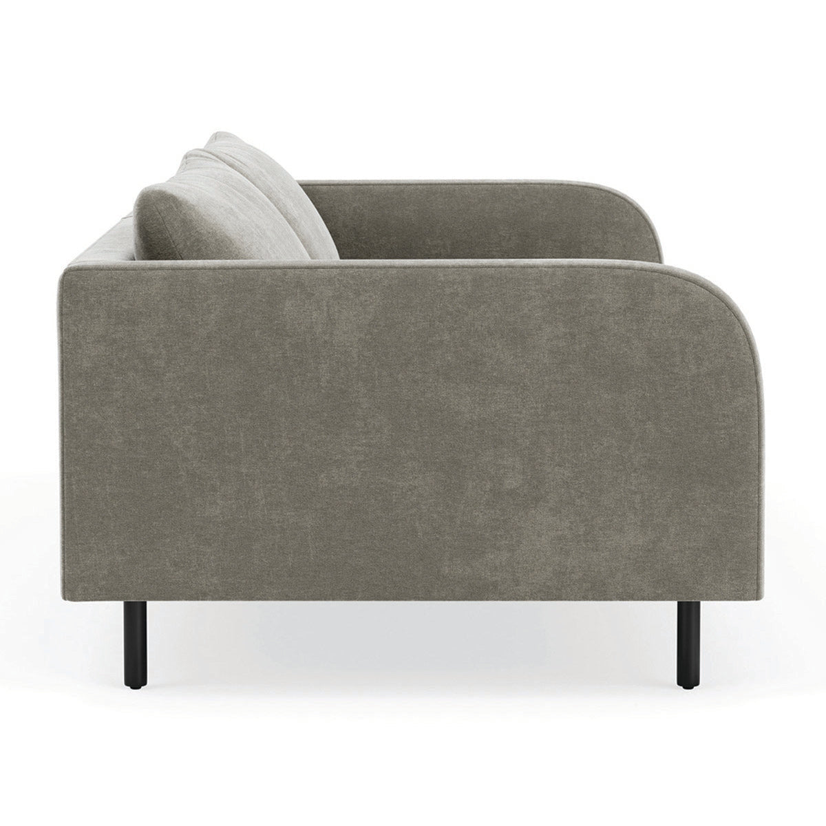 Canapé 3 places Julia