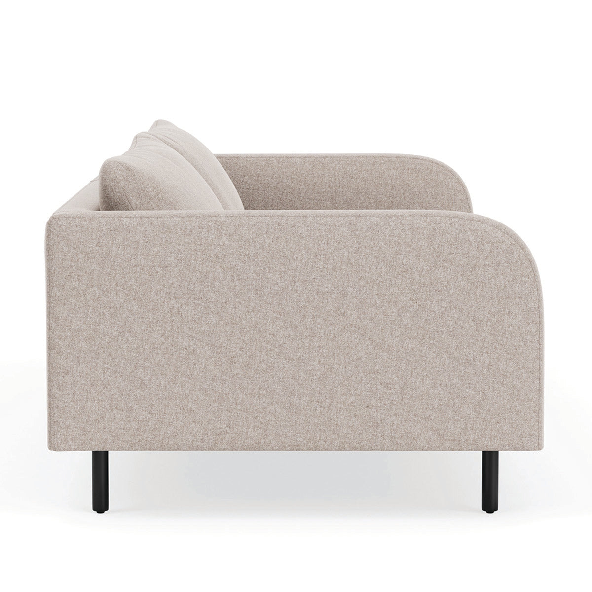 Canapé 3 places Julia