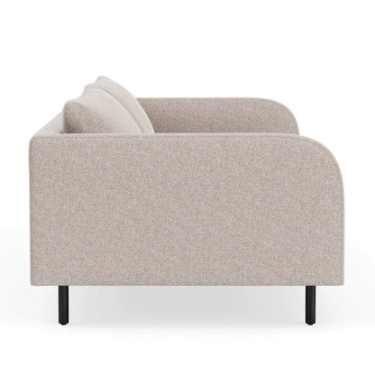 Canapé 3 places Julia