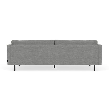 Canapé 3 places Julia