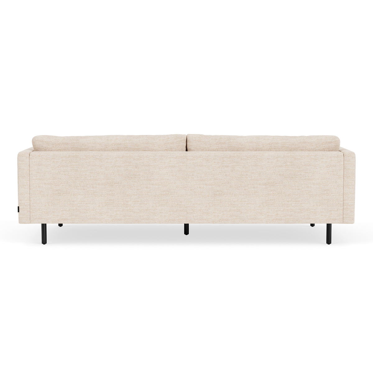 Canapé 3 places Julia