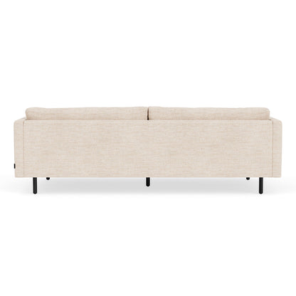 Canapé 3 places Julia