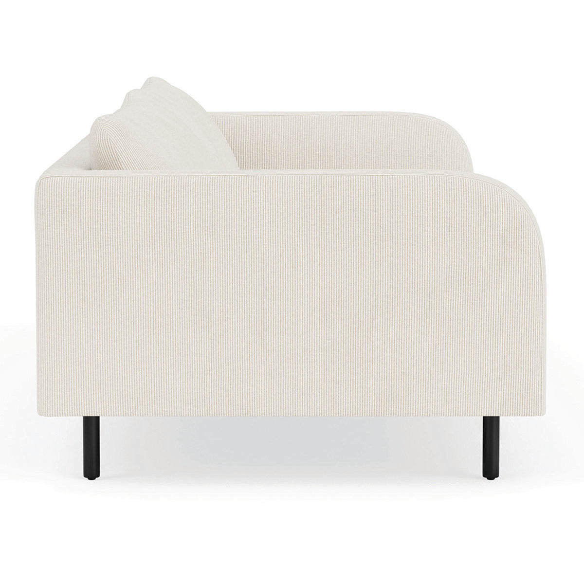 Canapé 3 places Julia