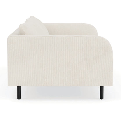 Canapé 3 places Julia