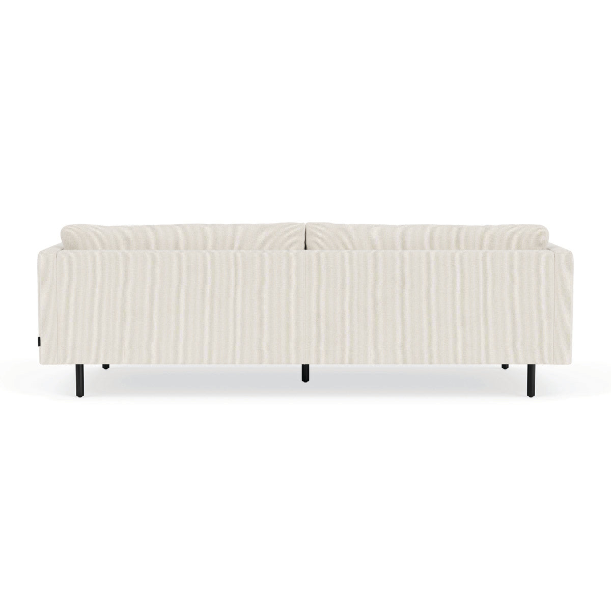 Canapé 3 places Julia