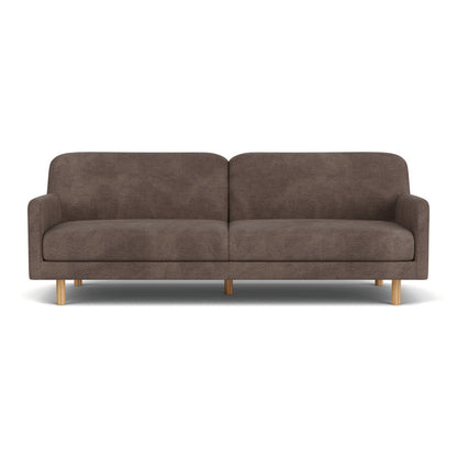 Canapé 3 places Landon Timber