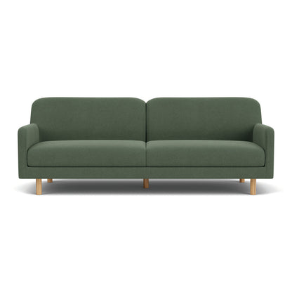 Canapé 3 places Landon Timber