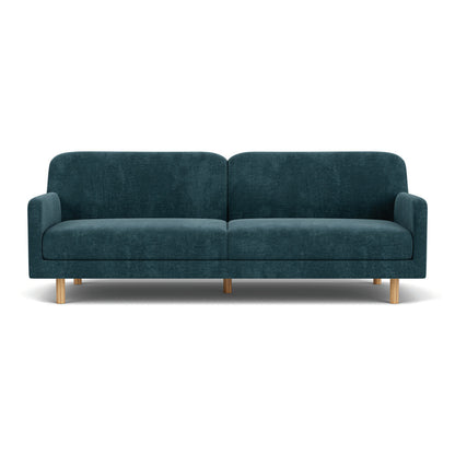 Canapé 3 places Landon Timber