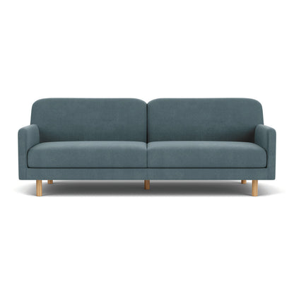 Canapé 3 places Landon Timber