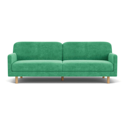 Canapé 3 places Landon Timber