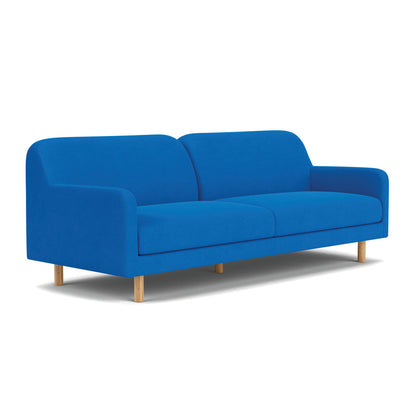 Canapé 3 places Landon Timber