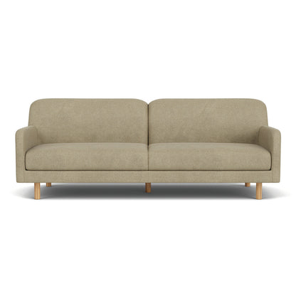 Canapé 3 places Landon Timber