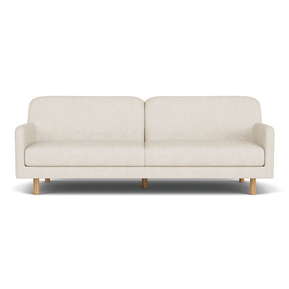 Canapé 3 places Landon Timber