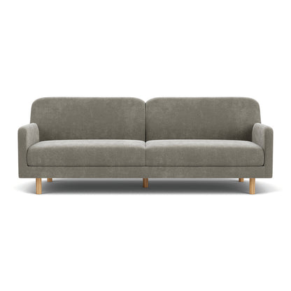 Canapé 3 places Landon Timber