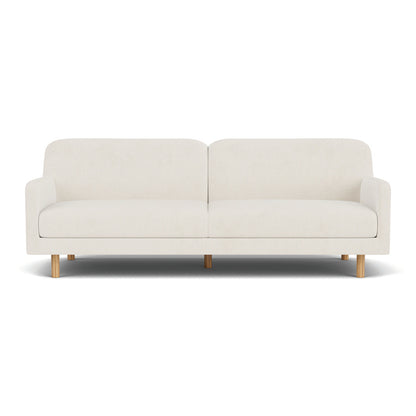 Canapé 3 places Landon Timber