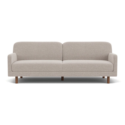 Canapé 3 places Landon Timber