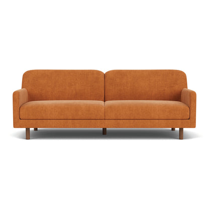 Canapé 3 places Landon Timber