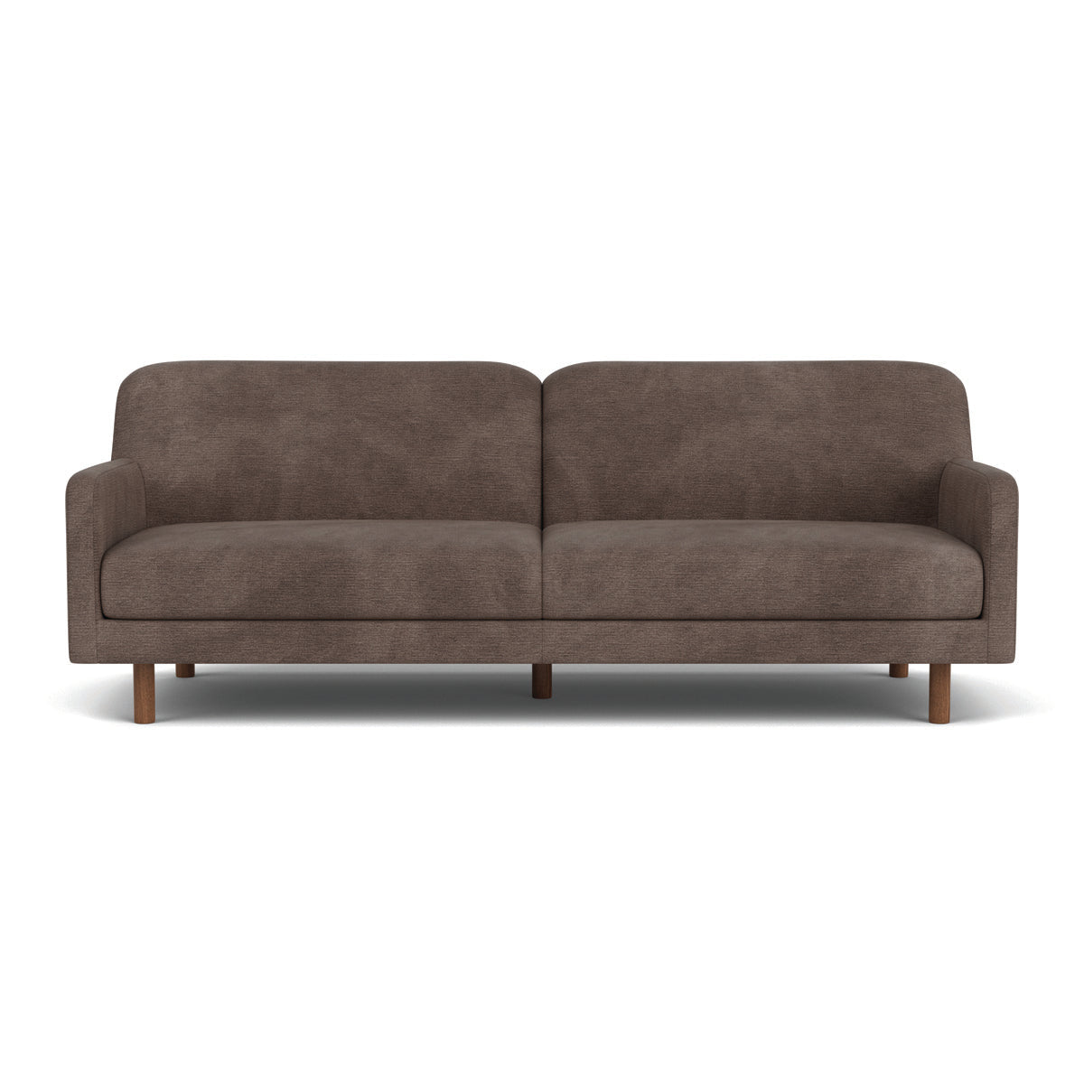 Canapé 3 places Landon Timber